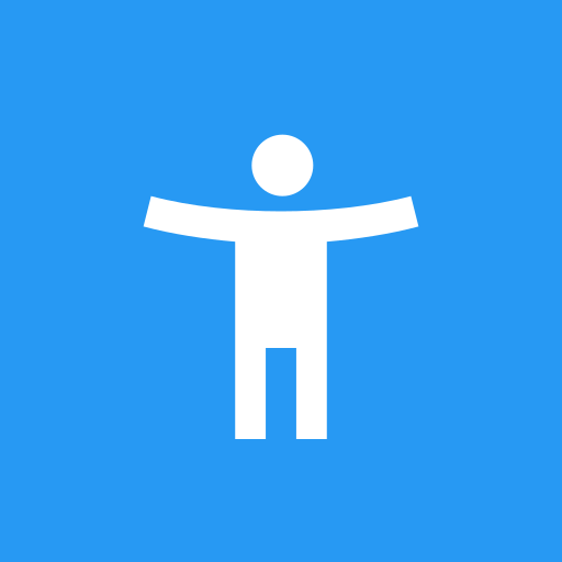 Gói hỗ trợ Android