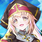 Ragnarok V: Returns OC pc