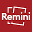 Remini — Photo Enhancer