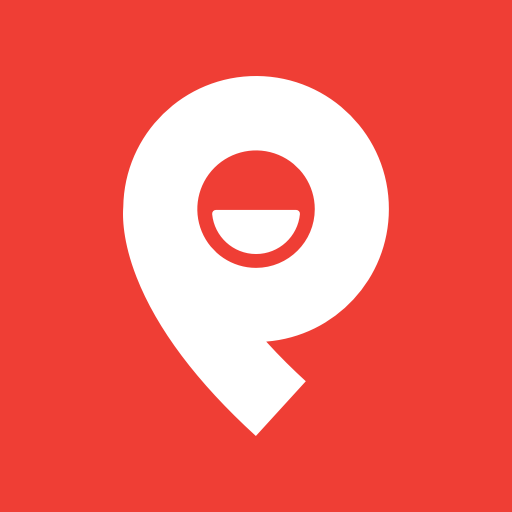 Playsee: Red Local de Viajeros para explorar