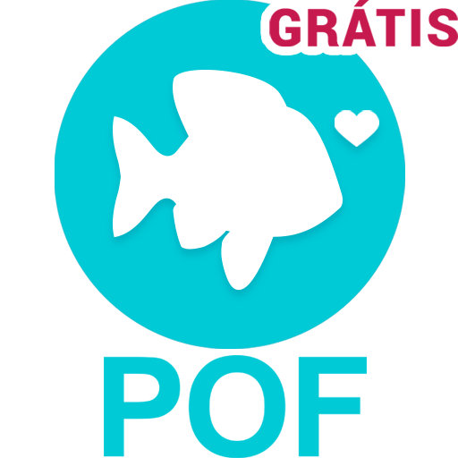 POF Site de Namoro Grátis
