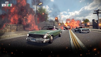 Requisitos oficiales de Mafia 3 para PC