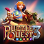 Puzzle Quest 3 – Match 3 RPG