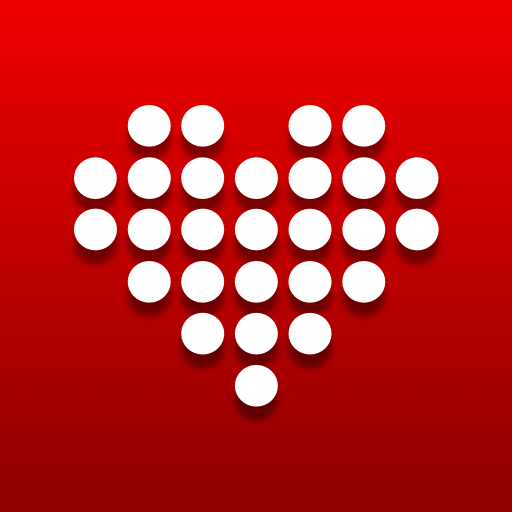 JOYCE - Dating, Flirt und Chat für Singles & Paare