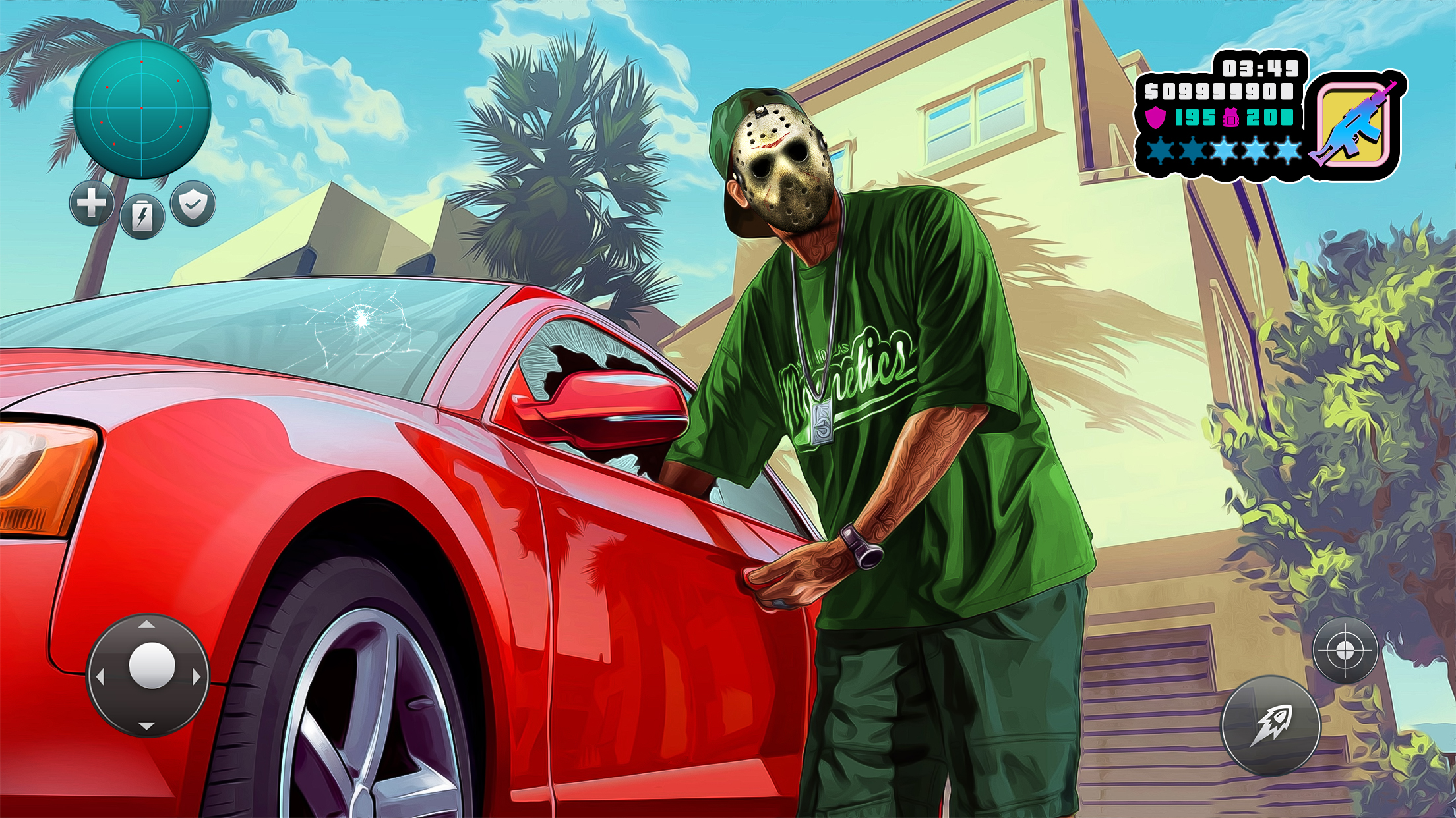 Г т а. GTA 5 Ламар. Ламар Дэвис ГТА 5. Grand Theft auto 5 Франклин. Ламар ГТА 5 HD.