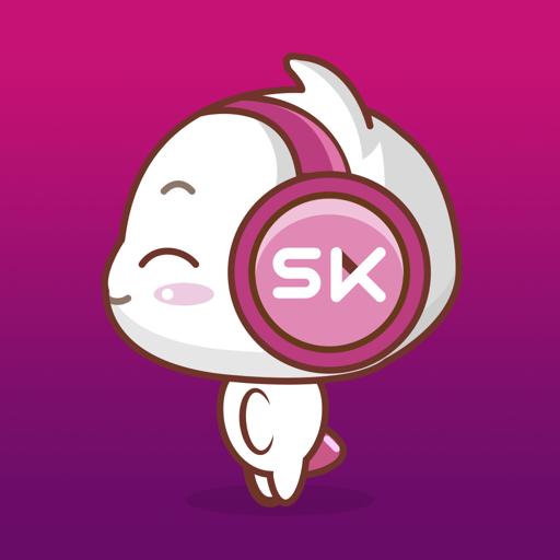 StreamKar - Live Streaming, Live Chat, Live Video