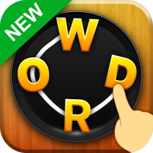 Free Word Connect Games No Download