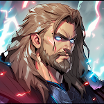 Myth: Gods of Asgard pc