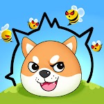 Valor Legends: Idle RPG pc