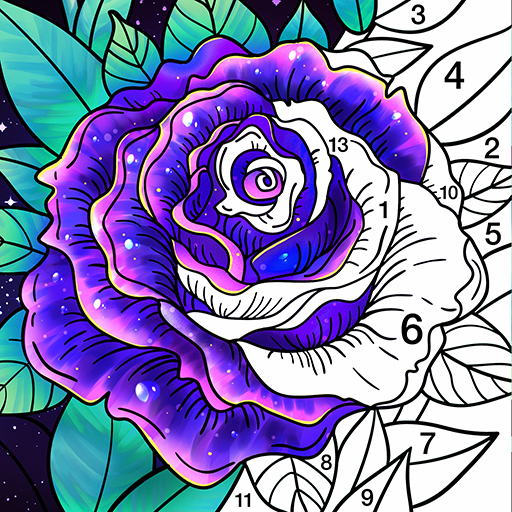 play-coloring-book-color-by-number-online-for-free-on-pc-mobile-now-gg