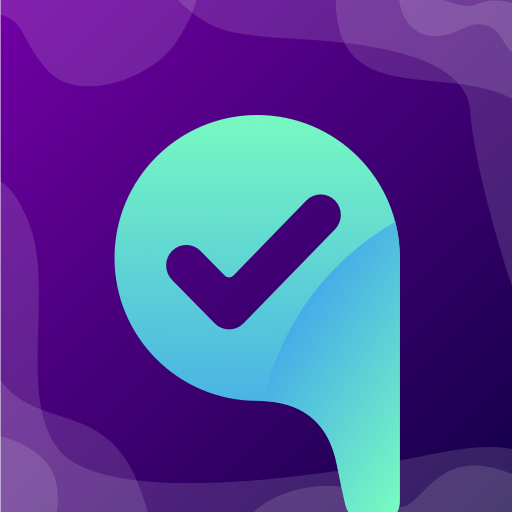 Eleq - Canlı Bilgi Yarışması